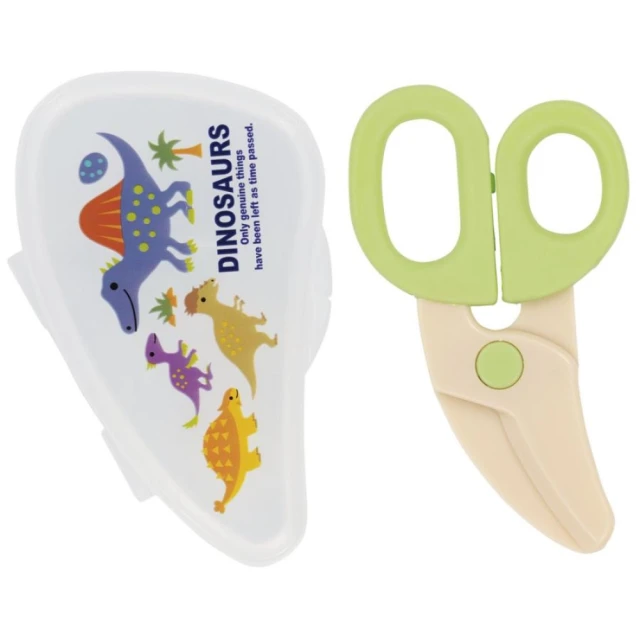 〔小禮堂〕Silicon 日製多功能料理筷《2款隨機.30cm.湯叉》 歷史價格詳細信息