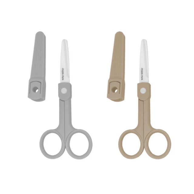 【必備組合】WELLY 36W氮化鎵GaN 雙孔充電器+PD20W Type-C to Lightning 快速傳輸充電線 歷史價格詳細信息