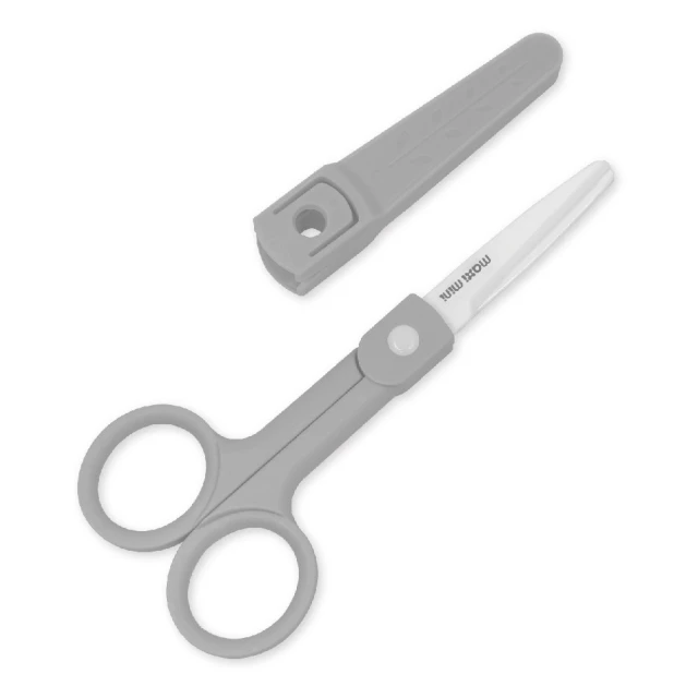 完美陶瓷肌 韓國【PERIPERA】純素持久遮瑕光彩氣墊粉餅13g-02自然白(一盒2蕊) 敏弱肌適用/粉底/光澤 歷史價格詳細信息