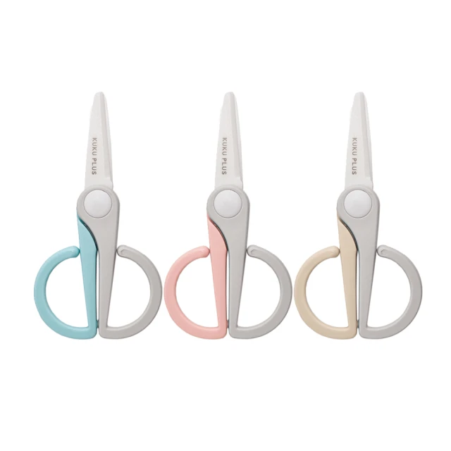 酷咕鴨KUKU PLUS寶寶陶瓷食物剪 歷史價格詳細信息