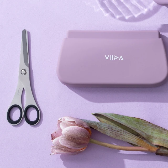 【VIIDA官方直營】多功能食物剪和防水收納袋L(食品級無毒矽膠/可切可剪可拆洗/集點加價購) 歷史價格詳細信息