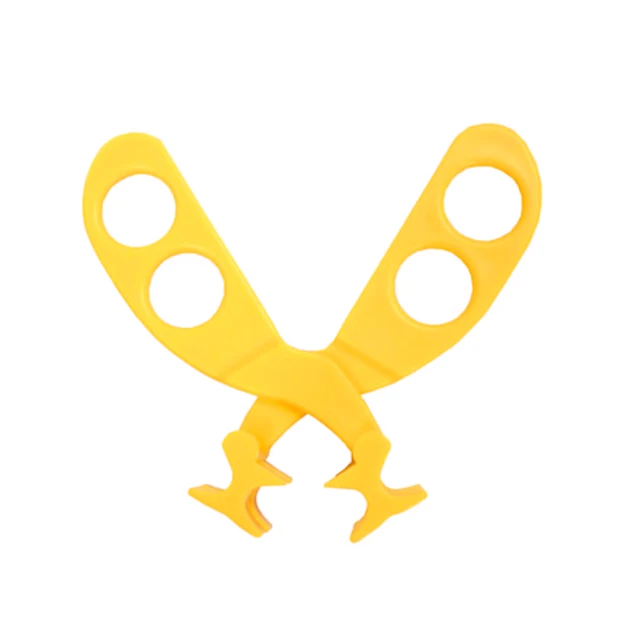 kiret 日本 超隱形無痕網狀蕾絲雙眼皮貼寬版6mm超值96枚入贈Y棒 歷史價格詳細信息