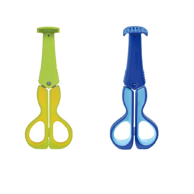 【kidsme】3合1多功能食物剪(廚房、辦公、野餐都好用) 價格比較,價格查詢,歷史價格詳細信息