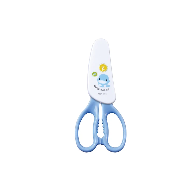 酷咕鴨 KU.KU . 可拆式隨身食物剪 歷史價格詳細信息