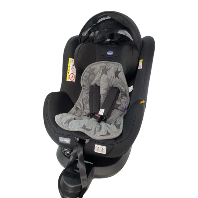 斗牛籃球襪男短中筒羽毛球襪子秋冬專業加厚毛巾襪美式精英運動襪 歷史價格詳細信息