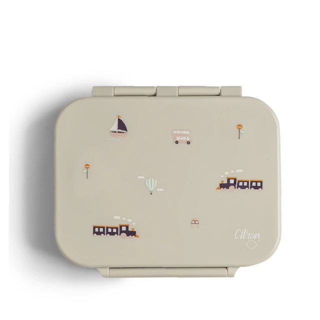 (二款可選)PS4 太鼓之達人 合奏咚咚咚 太鼓達人 / NS 太鼓之達人 / Switch 版 太鼓達人 中文版 歷史價格詳細信息