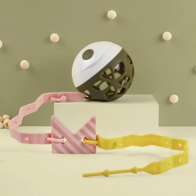 【必備組合】WELLY 36W氮化鎵GaN 雙孔充電器+PD20W Type-C to Lightning 快速傳輸充電線 歷史價格詳細信息