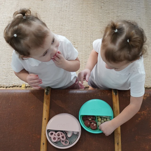 加拿大灰點BFS-PGE-16S2M-CS現貨 全新原裝正品 議價為準 歷史價格詳細信息