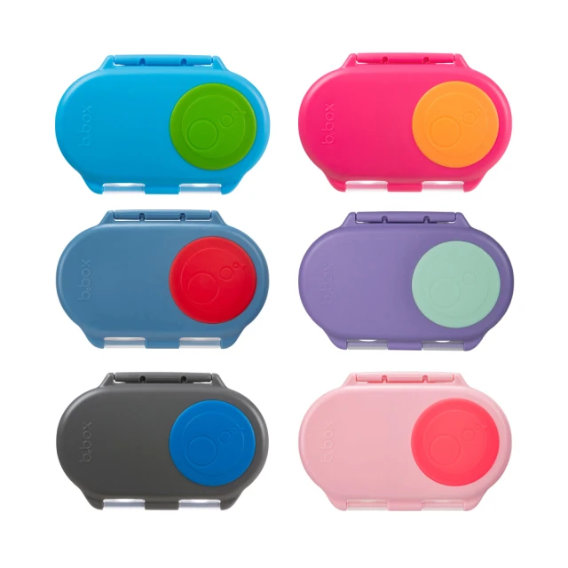 澳洲 b.box 直飲水壺替換吸嘴2入【麗兒采家】 歷史價格詳細信息