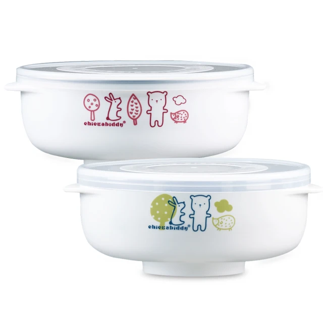 奇哥 抗菌不鏽鋼點心碗(2款可選)【麗兒采家】 歷史價格詳細信息