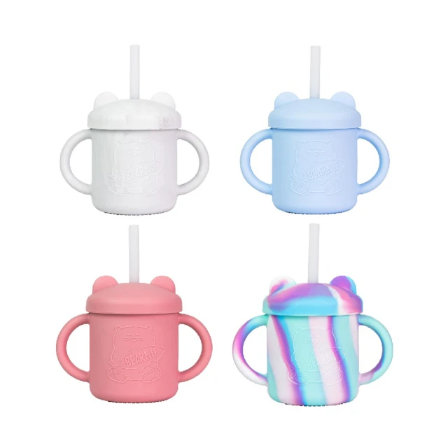 小貝熊嬰兒輔食機寶寶料理家用電動小型迷你多功能攪拌米糊打泥 歷史價格詳細信息