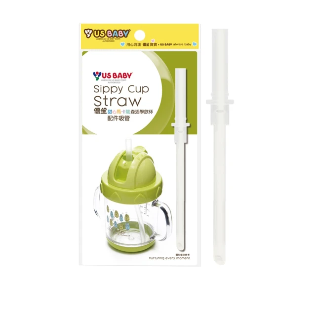 學優馬兒童智能投影畫板臨摹畫畫神奇繪畫塗鴉黑板投影儀科教玩具 歷史價格詳細信息