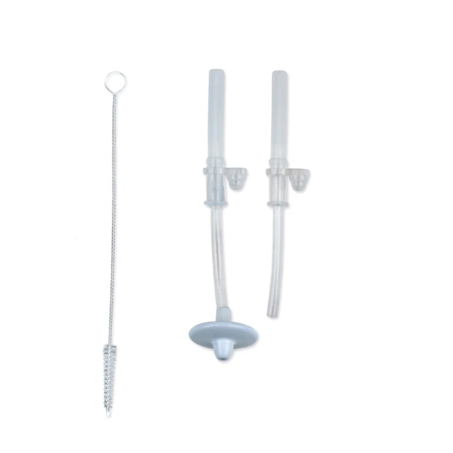 TUM TUM 狐狸費西蒂-不鏽鋼保溫保冷罐300ml(附匙叉) 歷史價格詳細信息