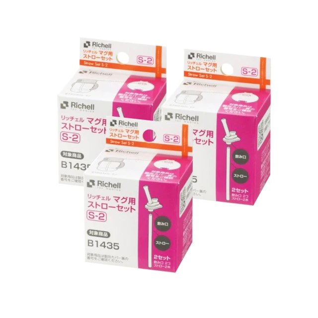 Richell 利其爾 米飛 Tritan寬口奶瓶(160ml/240ml) 米菲寶貝 歷史價格詳細信息