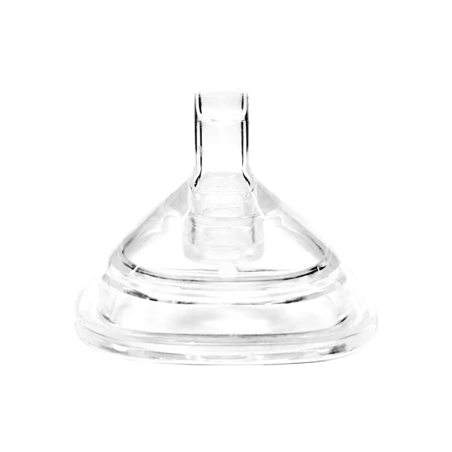 PiyoPiyo 黃色小鴨 兒童筷子(黃色) 歷史價格詳細信息