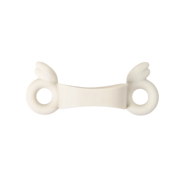 PiyoPiyo 黃色小鴨 兒童筷子(黃色) 歷史價格詳細信息