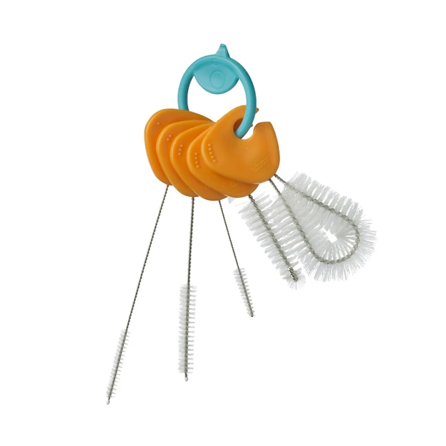 【b.box】多功能便當盒/小(多款任選) 歷史價格詳細信息