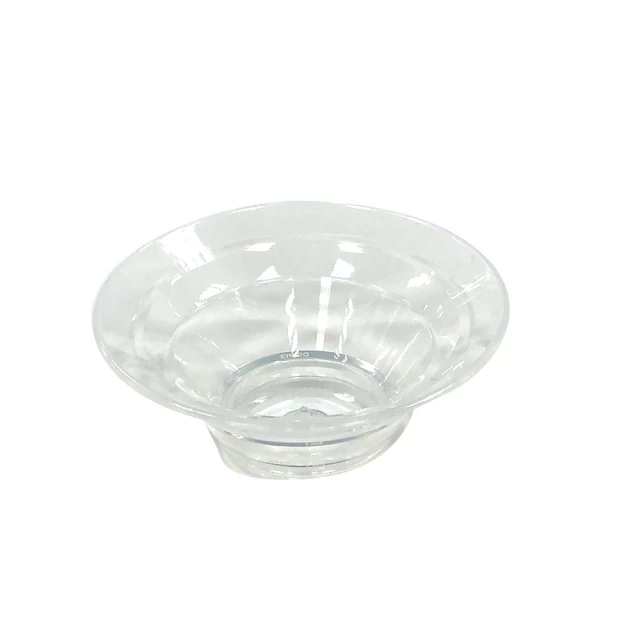 Nuby 直立式矽膠餵食器二階段組_粉 歷史價格詳細信息