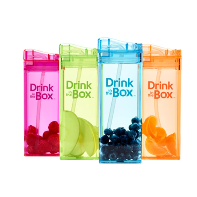 Drink渴冰酷冷熱杯-含蓋(660ml/6組入) 歷史價格詳細信息