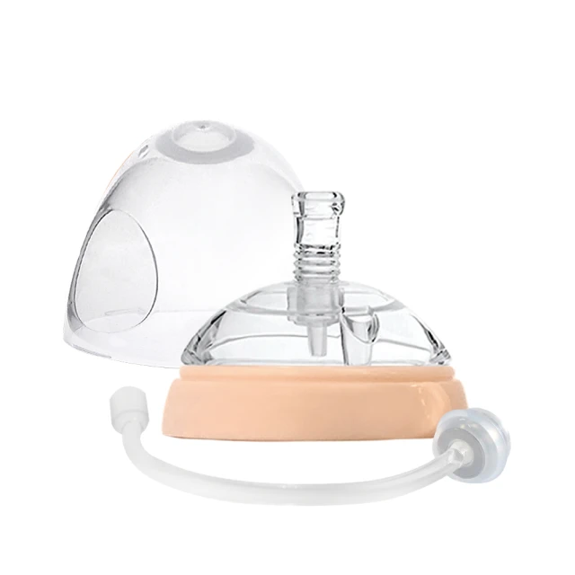 紐西蘭 Haakaa 第三代初階禮盒[免運費] 歷史價格詳細信息