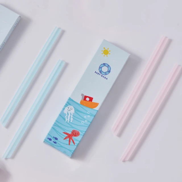 【HYPASS】卡卡環保吸管 台南廣富號 2入粗細吸管收納袋組 加關注折 MIT 可拆 好戳膜 免毛刷 送禮 波霸珍珠可 歷史價格詳細信息