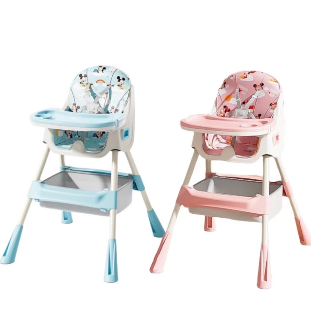 【迪士尼Disney】米奇米妮 飾品收納盒 小抽屜 美妝收納 桌上收納(正版授權台灣製) 歷史價格詳細信息