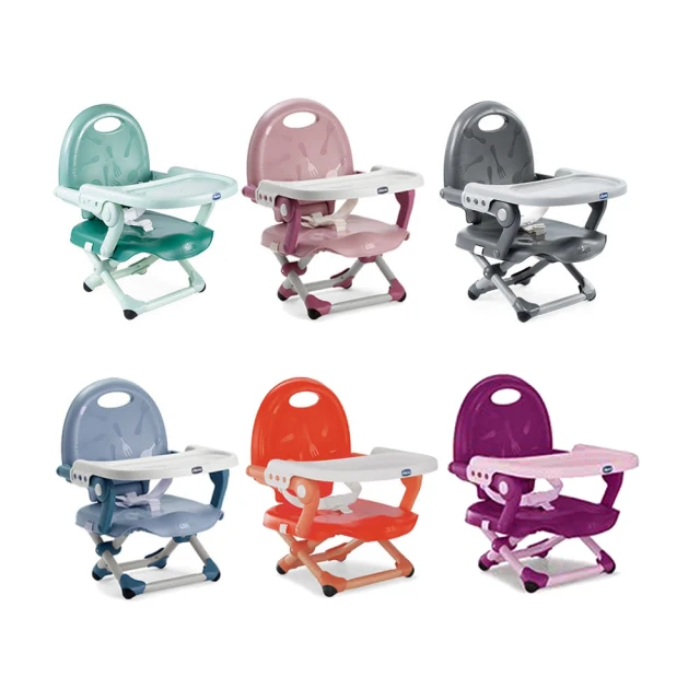 攜帶式直髮梳 USB直髮梳 恆溫直髮梳 多功能髮梳 歷史價格詳細信息