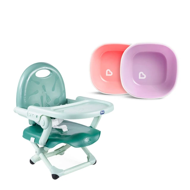 【 chicco】Pocket snack攜帶式輕巧餐椅座墊-鼠尾草綠 歷史價格詳細信息