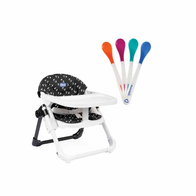 Chicco 多功能長頸鹿大象吊掛玩具 歷史價格詳細信息