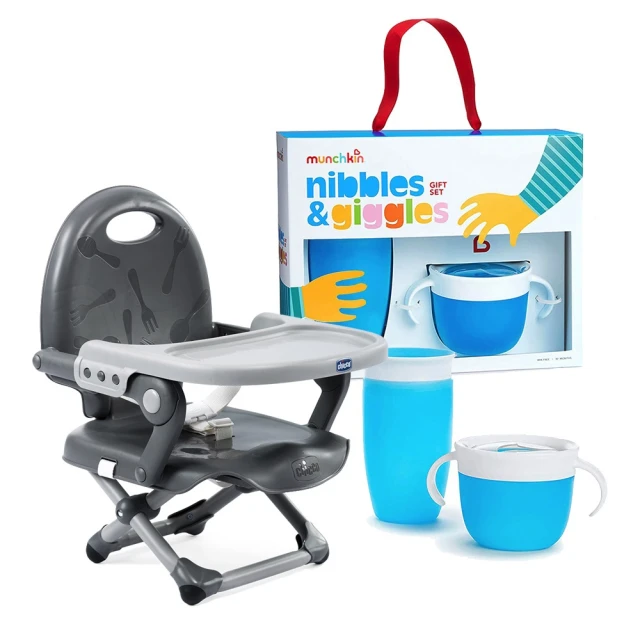 攜帶式直髮梳 USB直髮梳 恆溫直髮梳 多功能髮梳 歷史價格詳細信息