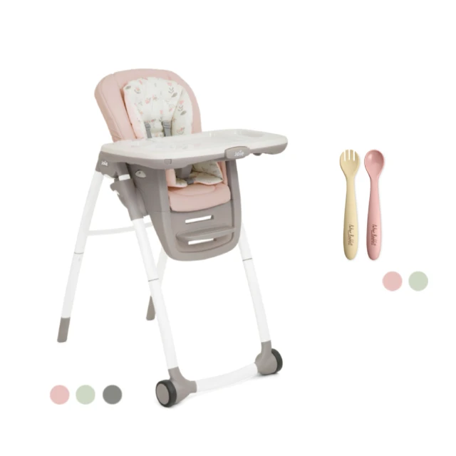 【Joie官方旗艦】tourist 自動秒收推車(可登機/嬰兒推車/輕便手推車/登機車) 歷史價格詳細信息