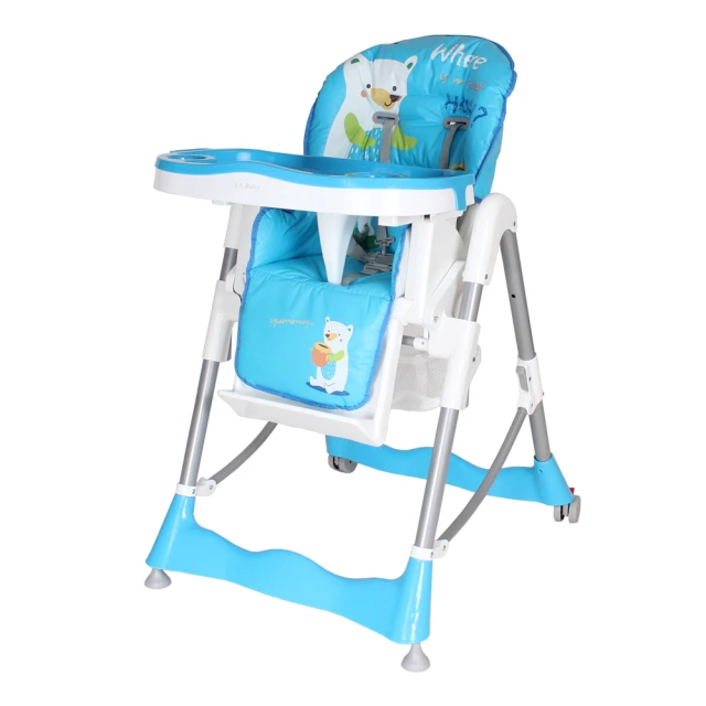 【L.A. Baby】多功能3D涼感推車汽座餐椅座墊-加長型(頭枕可拆可調-配合寶寶成長使用-許願樹) 歷史價格詳細信息