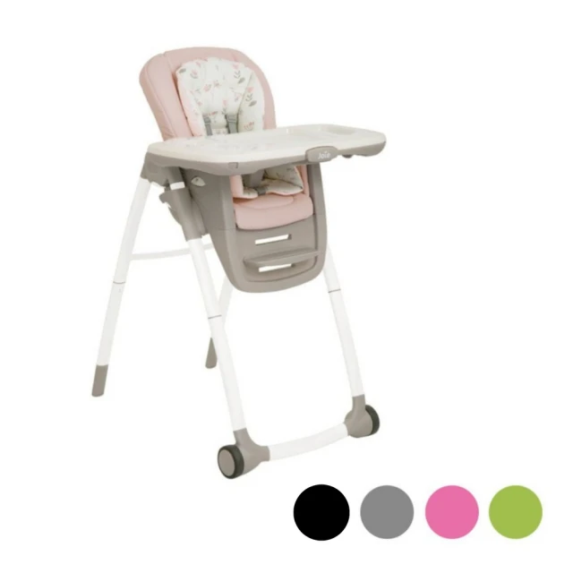 【Joie官方旗艦】tourist 自動秒收推車(可登機/嬰兒推車/輕便手推車/登機車) 歷史價格詳細信息