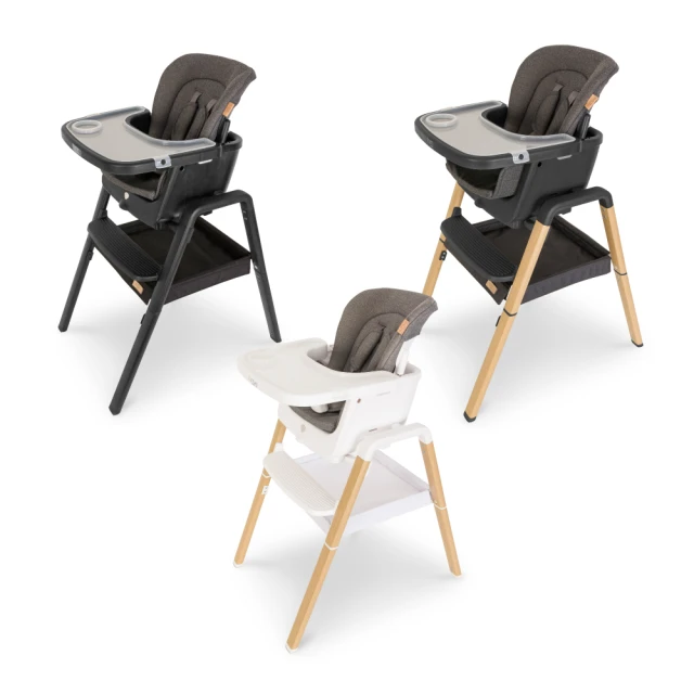 長型調味罐架 304不鏽鋼無痕貼掛勾 壁掛式廚房收納置物架 調味料瓶罐放置架 歷史價格詳細信息