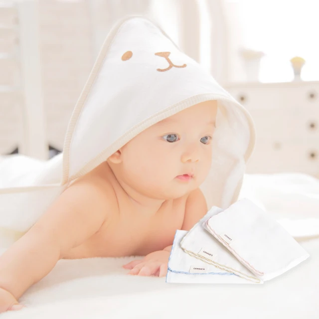 Gennies奇妮 純棉素面孕婦高腰內褲(粉/黃EB04) 歷史價格詳細信息