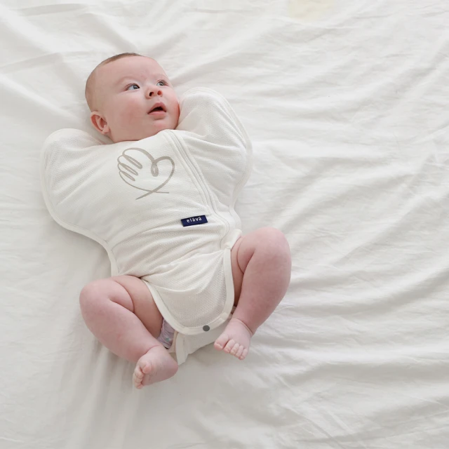 Elava 韓國 嬰兒透氣舒眠枕(附透氣及涼感枕套) 歷史價格詳細信息