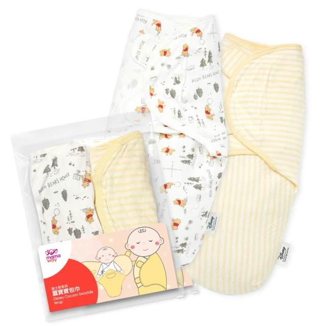 森林維尼連帽絨毛萬用毯 DSM-SFL1231 歷史價格詳細信息