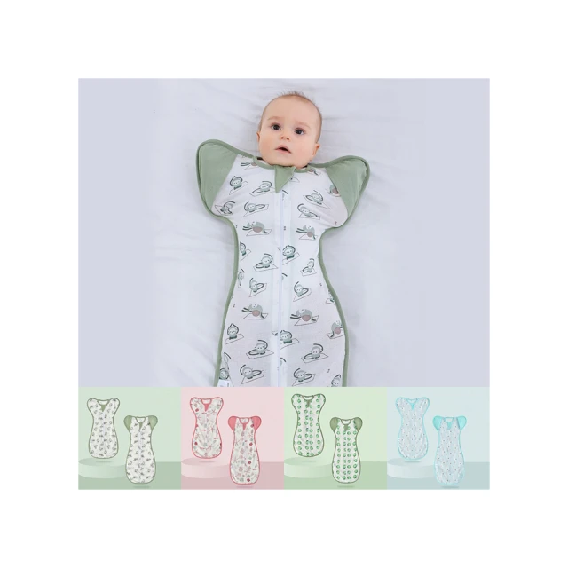 【Kori Deer 可莉鹿】微瑕福利品! 可拆卸童趣豆芽嬰兒童防疫防飛沫帽漁夫帽(防風繩男女童寶寶帽防曬遮陽帽) 歷史價格詳細信息