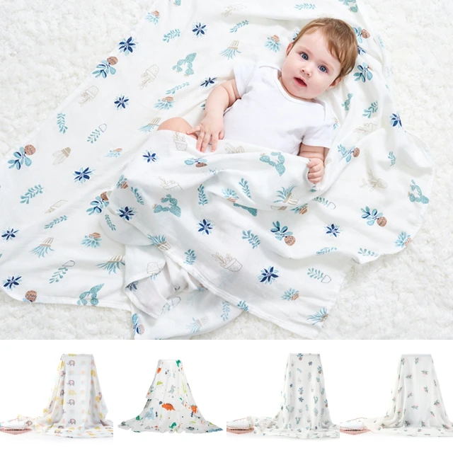 【Kori Deer 可莉鹿】微瑕福利品! 可拆卸童趣豆芽嬰兒童防疫防飛沫帽漁夫帽(防風繩男女童寶寶帽防曬遮陽帽) 歷史價格詳細信息