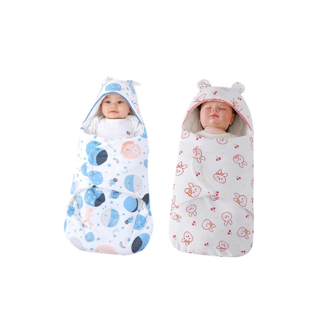 Jonyer 3入 兒童安全鎖 寶寶安全抽屜防夾鎖扣 安全防護鎖 抽屜鎖（長度可調） 歷史價格詳細信息