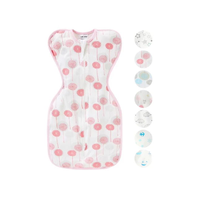 《蝶型涼感雙向護頸記憶枕頭套》-涼感藍色 歷史價格詳細信息