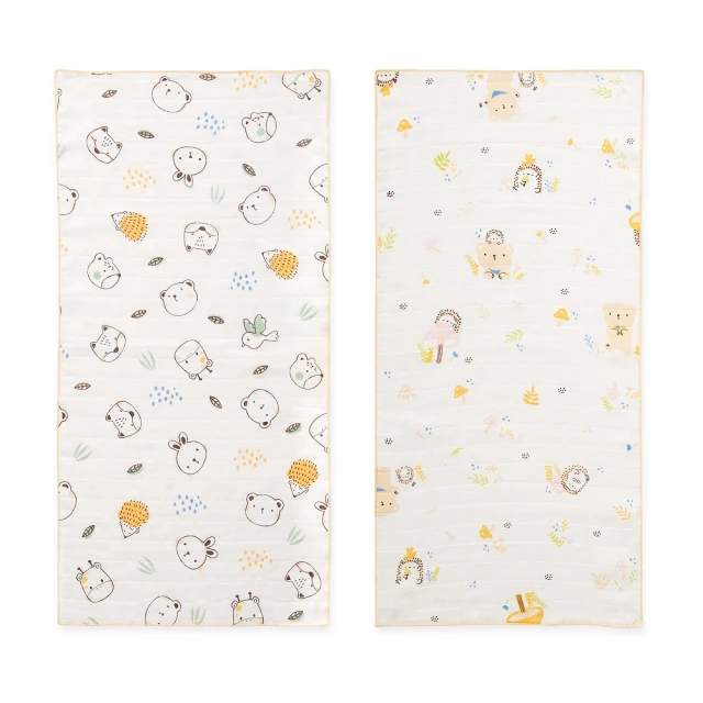 【奇哥官方旗艦】Chic a Bon 寶寶成長紀錄紗布巾禮盒(大包巾+方巾2入+生日圈卡 新生兒禮 滿月禮 彌月禮) 歷史價格詳細信息