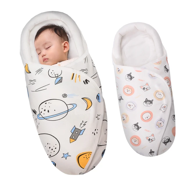 Jonyer 兒童洗手矽膠水龍頭延伸器 可調式加長接水器 寶寶洗手輔助器 歷史價格詳細信息