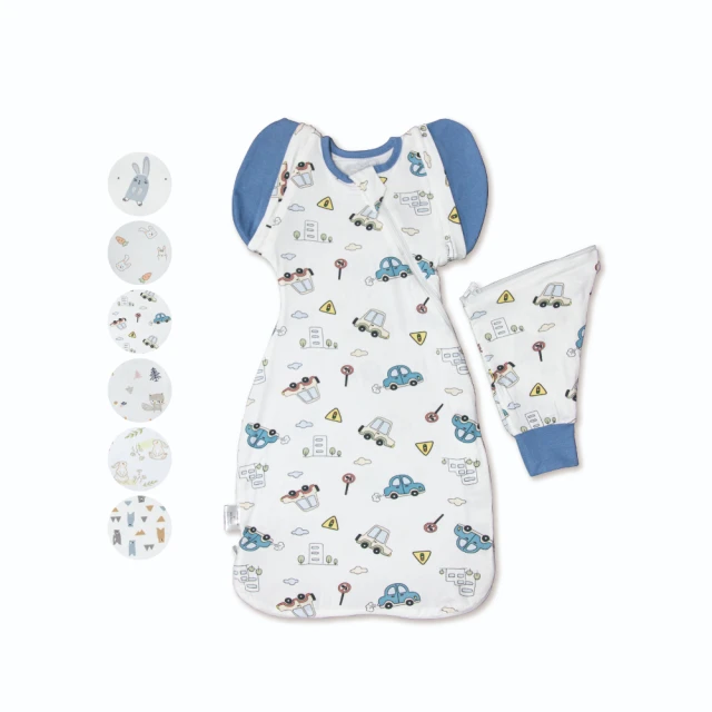 【二階 輕量鋁製家用踏板梯】2階梯 摺疊梯 人字梯 家用 歷史價格詳細信息