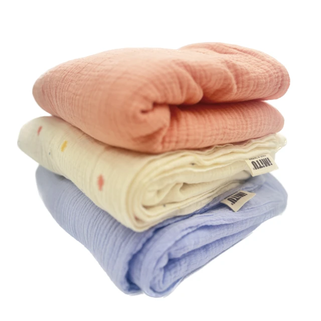 米圖iMiTU 台灣製商檢合格 (五入組) 紗布口水巾 純棉小方巾 手帕 口水巾 紗布巾 四層紗 歷史價格詳細信息