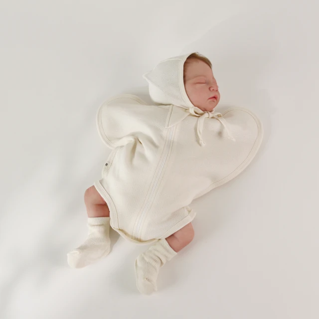 輕薄透氣蝶形瑞士網假髮片女夏季新款頭頂遮白髮劉海片真發補發頂 歷史價格詳細信息