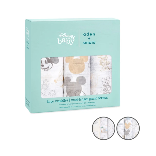 迪士尼官方 小飛象系列純棉家居服女士休閑睡衣夏季款居家睡裙 歷史價格詳細信息