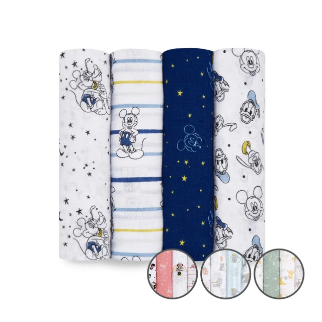 迪士尼官方 小飛象系列純棉家居服女士休閑睡衣夏季款居家睡裙 歷史價格詳細信息