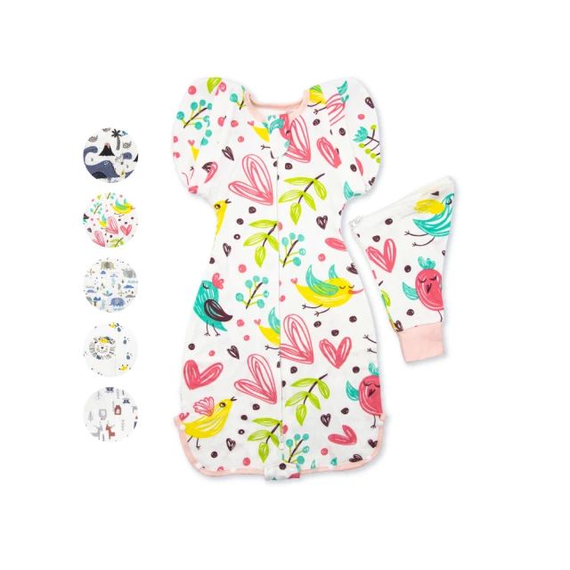 【OhBabyLying】30×45 公分 四層有機彩棉隔尿墊 小(寢具/防水墊/產褥墊/保潔墊/護理墊/戒尿布/雙面可用) 歷史價格詳細信息