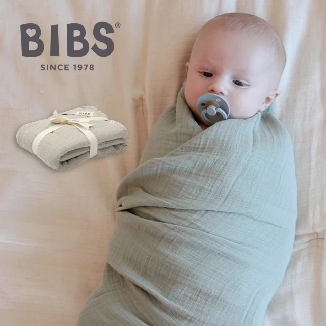 【BIBS】有機棉編織奶嘴鍊(丹麥奶嘴適用) 歷史價格詳細信息